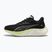 Női futócipők PUMA Electrify Nitro 4 black