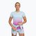 Női edzőpóló PUMA x HYROX Poly Graphic Tee 73