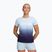 Női edzőpóló PUMA x HYROX Poly Graphic Tee 64