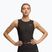 Női futótop PUMA Run Lightstride Crop Top puma black