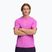 Férfi edzőpóló PUMA x HYROX Dryelite Training Tee rózsaszín