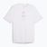 Férfi edzőpóló PUMA x HYROX Dryelite Training Tee fehér