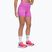 Női edzőnadrág PUMA x HYROX Tad Essential Tight rózsaszín