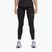 Női edzőleggings PUMA Hyrox Essential Tight fekete