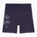 Női edzőnadrág PUMA x HYROX Tad Essential Tight lila