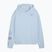 Férfi edzőpulóver PUMA x HYROX Cloudspun Hoodie 68 szürke
