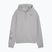Férfi edzőpulóver PUMA Hyrox Cloudspun Hoodie szürke