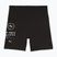 Női edzőnadrág PUMA x HYROX Tad Essential Tight fekete
