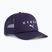 PUMA x HYROX Trucker sapka lila
