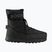 Férfi hótaposó BOGNER Laax 7 D black