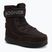 Férfi hótaposó BOGNER Laax 7 D dark brown