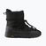 Női hótaposó BOGNER FIRE+ICE Paris III black