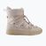 Női hótaposó BOGNER FIRE+ICE Paris III beige