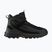 Férfi cipők BOGNER FIRE+ICE Montana II Black