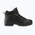 Férfi cipők BOGNER FIRE+ICE Arctic II black