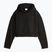 Női pulóver Puma Hyrox World Cropped Hoodie puma black