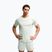 Férfi futó póló PUMA Run Cloudspun Tee creme de mint