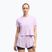 Női futó póló PUMA Run Brightstride Cloudspun light lavender
