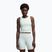 Női futótop PUMA Run Lightstride Crop Top creme de mint