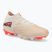 Focicipők PUMA Future 9 Pro FG/AG sugared almond/puma white/ultra red/puma black