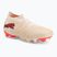Focicipők PUMA Future 9 Match FG/AG sugared almond/puma white/ultra red/puma black
