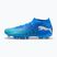 Focicipők PUMA Future 9 Match FG/AG ultra blue/puma white