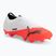 Focicipők PUMA Ultra Nitro 7 Match FG/AG ultra red/puma black/puma white