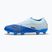 Focicipők PUMA Ultra Nitro 7 Match LL FG/AG ultra blue/icy blue
