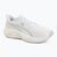 Futócipők Puma Electrify Nitro 5 puma white/puma silver