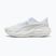 Futócipők Puma Electrify Nitro 5 puma white/puma silver