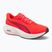 Futócipők Puma Electrify Nitro 5 ultra red/inky depths