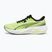 Futócipők Puma Electrify Nitro 5 sunny lime/puma black