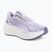 Futócipők Puma Maxima Pro light lavender/plum purple