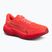 Férfi futócipők Puma Velocity Nitro 5 ultra red/red rhythm