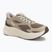 Futócipők Puma MaxStride Lite LS Sliptech mouse gray