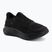 Futócipők Puma MaxStride Lite LS puma black/puma white