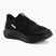 Futócipők Puma MaxStride Lite LS Sliptech puma black