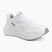 Futócipők Puma MaxStride Lite LS puma white/puma black