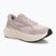Futócipők Puma MaxStride Lite LS powder pink/misty pink