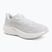 Férfi futócipők Puma Velocity Nitro 5 puma white/puma silver