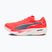 Férfi futócipők PUMA Deviate Nitro Elite 4 ultra red/inky depths