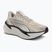 Futócipők Puma Maxima Pro silver fog/mouse gray/feather