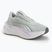 Futócipők Puma Maxima Pro creme de mint/light lavender