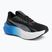 Futócipők Puma Maxima Pro puma black/racing blue/puma white