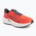 Férfi futócipők Puma Velocity Nitro 5 ultra red/inky depths