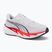 Férfi futócipők Puma Velocity Nitro 5 puma white/ultra red