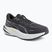 Férfi futócipők Puma Velocity Nitro 5 moody gray/sunny lime