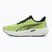 Férfi futócipők Puma Velocity Nitro 5 sunny lime/moody gray