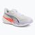 Női futócipők Puma Velocity Nitro 5 puma white/ultra red