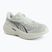 Női futócipők Puma Velocity Nitro 5 sage glow/inky depths